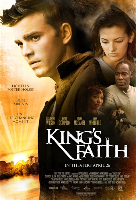 CHRISTIAN MOVIES .